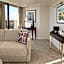 Hilton Birmingham Metropole