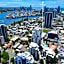 Trilogy Surfers Paradise
