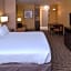 Holiday Inn Express Hotels Page