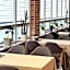 Geoje Ocean Hotel