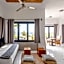 Villas La Mar - Adults 15 plus