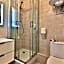 Hotel Cayrons Vence & St Paul de Vence