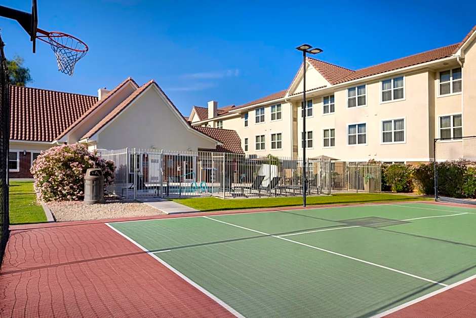 Residence Inn by Marriott Phoenix Glendale/Peoria