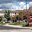 Residence Inn by Marriott Florence
