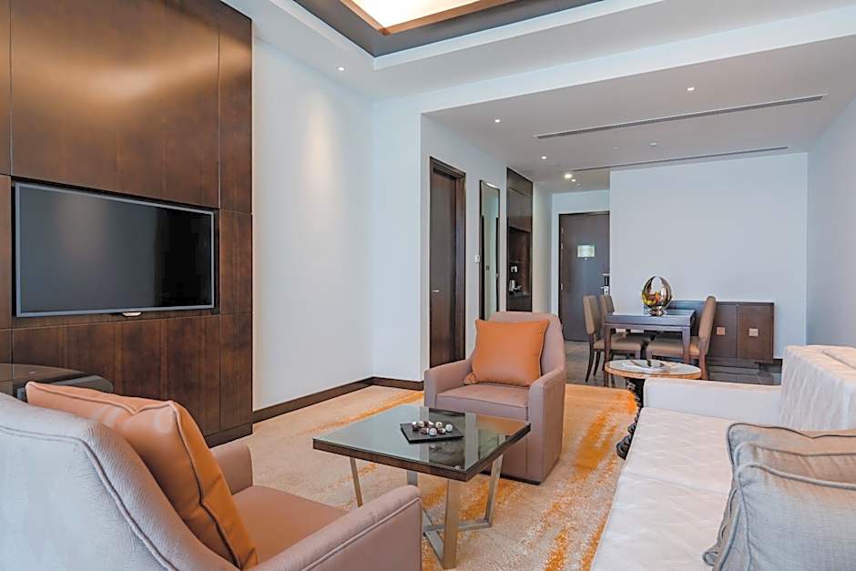 Johari Rotana