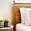Adanac by Revelstoke Vacations