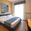 Hotel Esperia