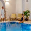 Greif Hotel Maria Theresia