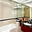 Abadi Suite Hotel & Tower Jambi by Tritama Hospitality