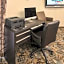 Holiday Inn Express Hotel & Suites Santa Clara By IHG