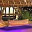 The Mida Creek Hotel