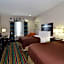 Quality Inn & Suites Kenedy - Karnes City