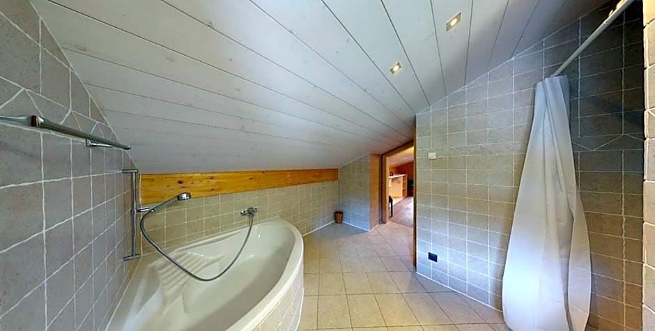 Résidence Cantarella