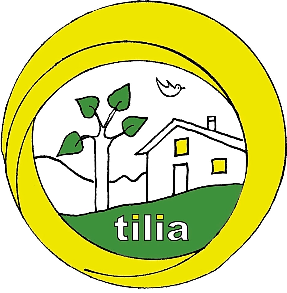 Gite Tilia