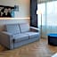 Renaissance by Marriott Barcelona Hotel