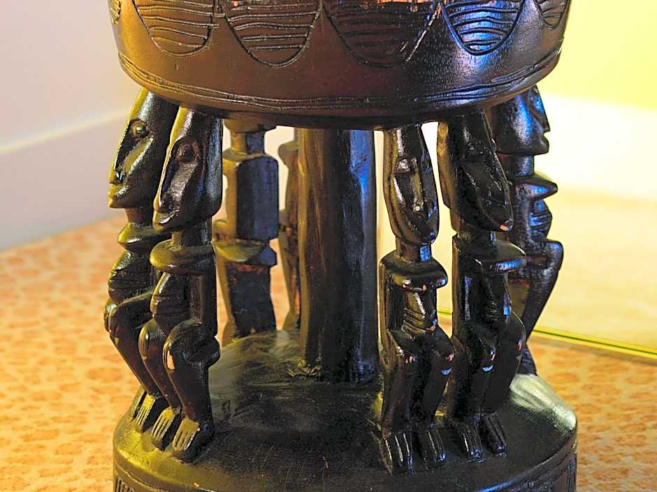 St Martins Lane London