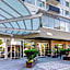 Best Western Premier Chateau Granville Hotel & Suites & Conference Centre
