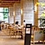 HOTEL STRATA NAHA