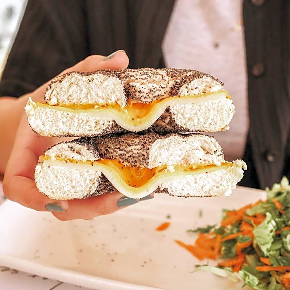 Çeşme Pürhayal Pansiyon