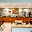 Quality Inn & Suites Marinette