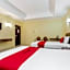 RedDoorz near Taman Samarendah Samarinda