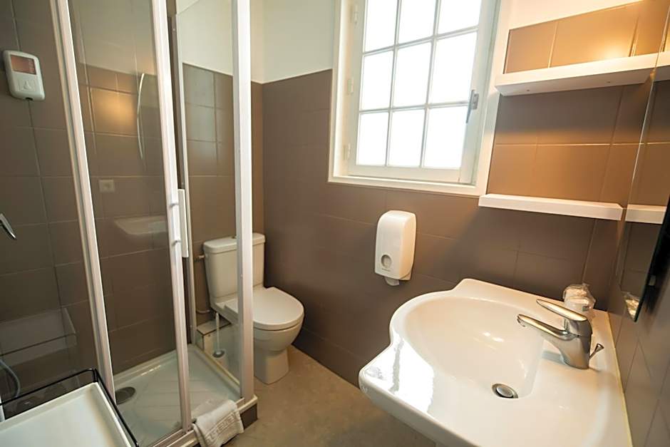 Gite de la Baie - Morgat