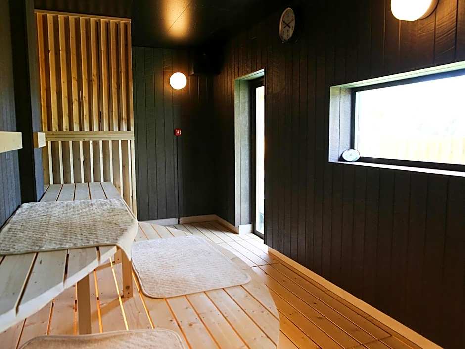 HOTEL KUTEKUN - Vacation STAY 31436v
