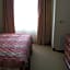 Econo Lodge Inn & Suites - Marianna