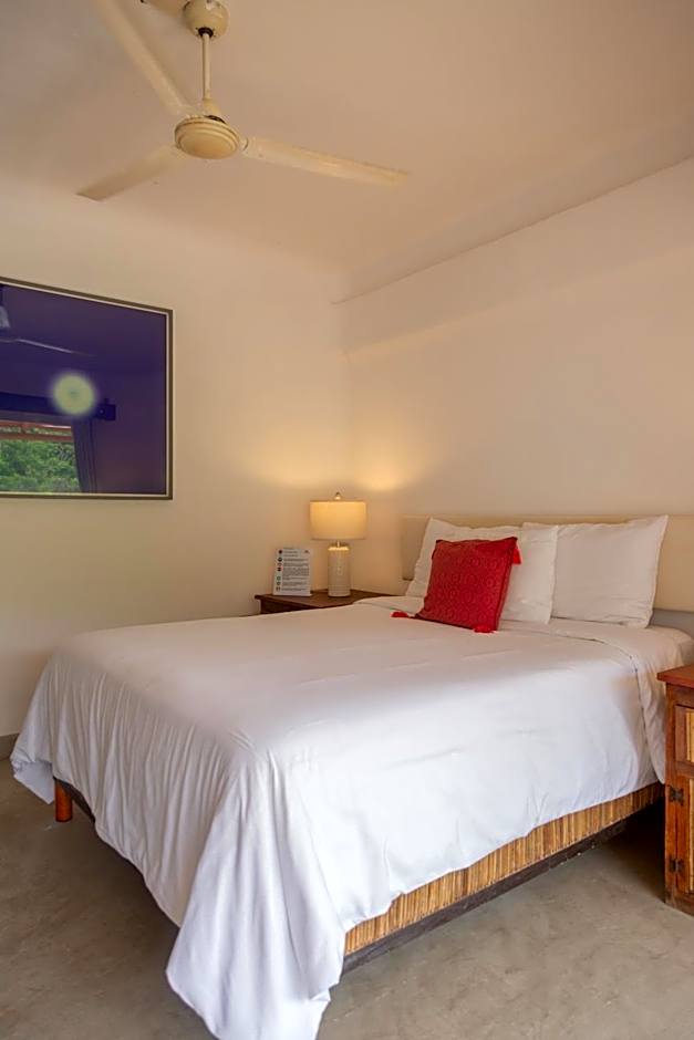Photo 1 of 21 of Suite