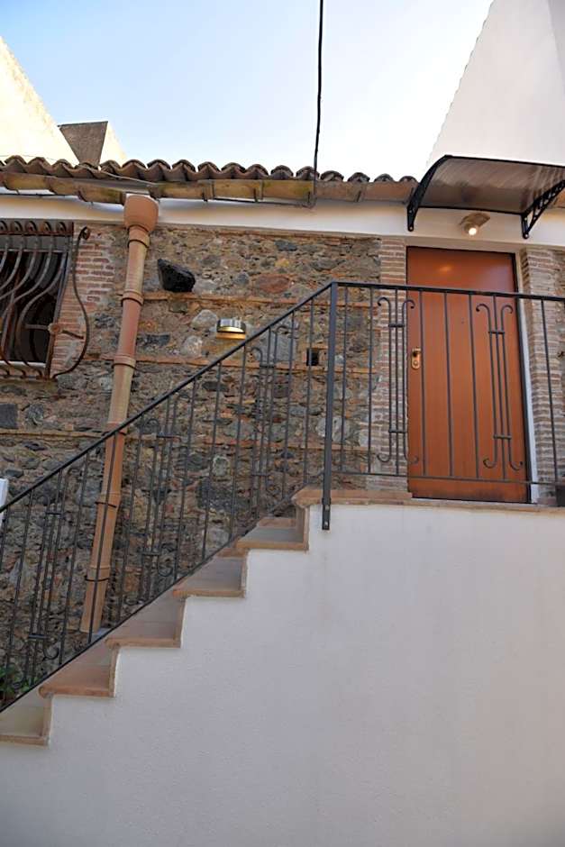 B&B Villa Grazia