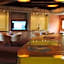 Hotel Cigoland