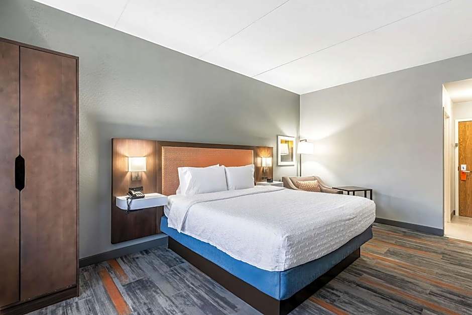 Hampton Inn By Hilton & Suites Goodyear