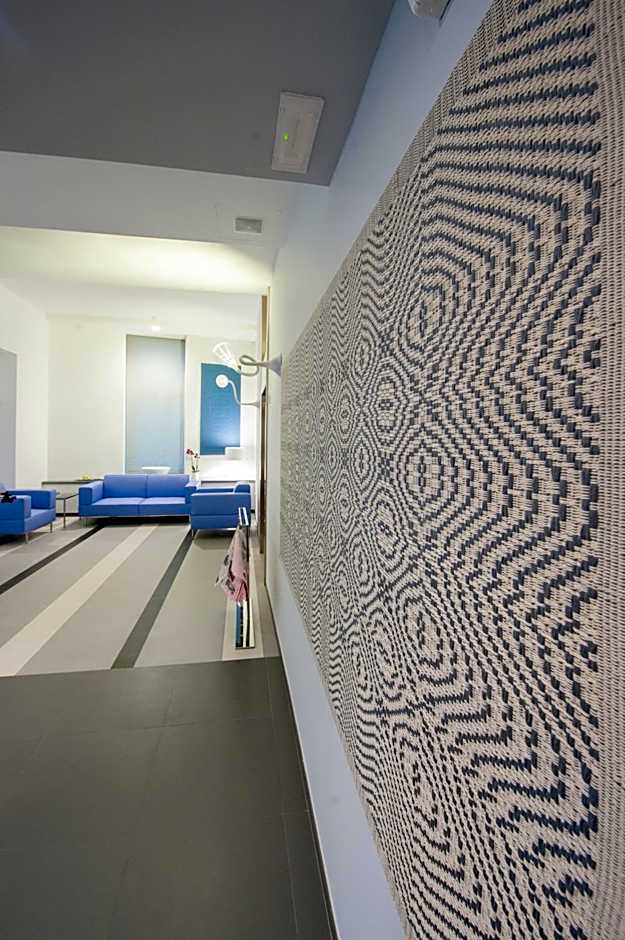 Executive Inn Boutique Hotel