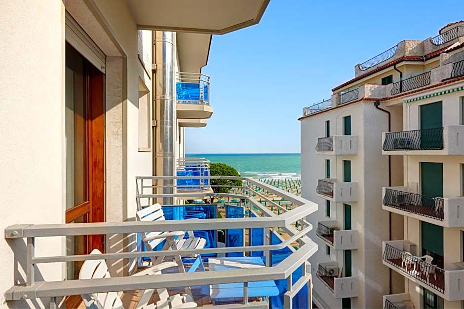 Hotel Croce Di Malta