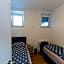 Modern Apartment Weinsberg