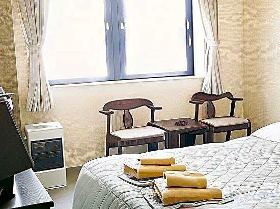 Business Platon Hotel