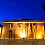 La Belle Hotel