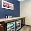 SureStay Plus Hotel by Best Western Highland Poughkeepsie