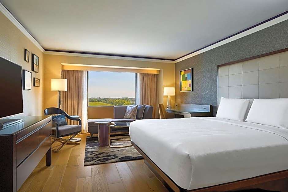 The Henry, Autograph Collection by Marriott