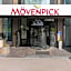Mövenpick Hotel Sarajevo