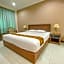 Riyadi Palace Hotel
