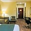 Grander Inn & Suites by IHG