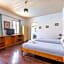 Orestis Hotel