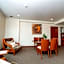 Suites Camino Real