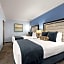 Best Western Plus Manhattan Beach Hotel