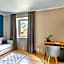 Das Schider - Boutique Apart-Hotel