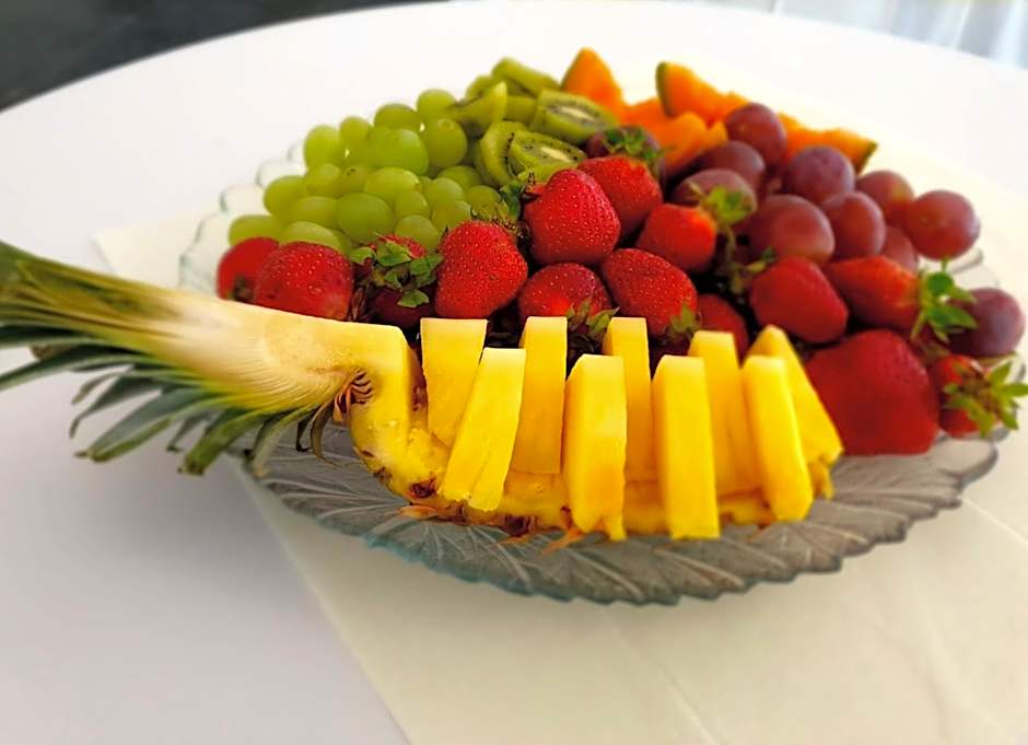 Hotel Galaksija Trebnje