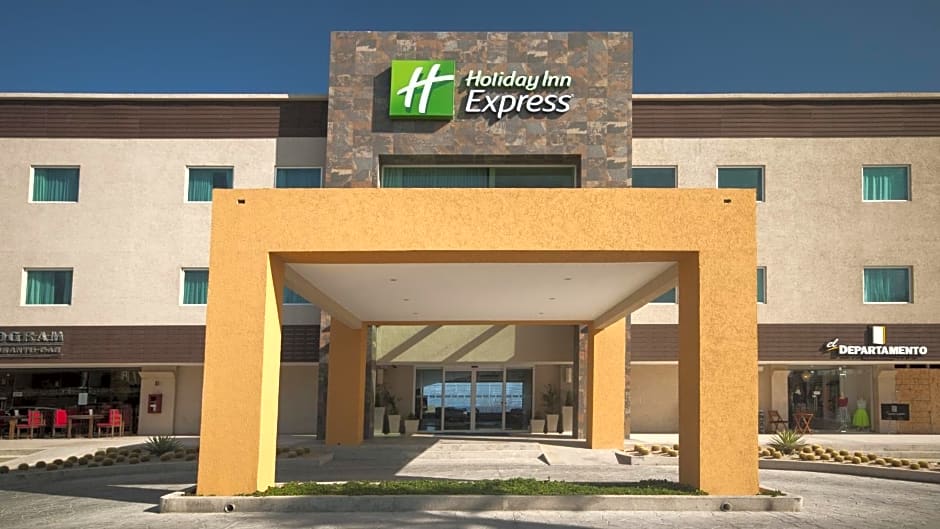 Holiday Inn Express Cabo San Lucas By IHG