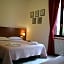 Hotel Dalmazia