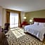 Hilton Garden Inn Durham-University Medical Center
